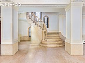 125 Prospect Park W 2E, Brooklyn NY 11215
