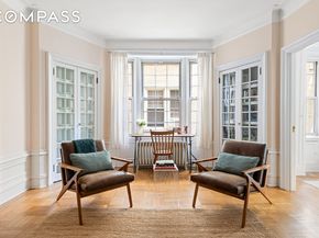 125 Prospect Park W 2E, Brooklyn NY 11215