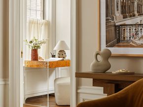 125 Prospect Park W 2E, Brooklyn NY 11215