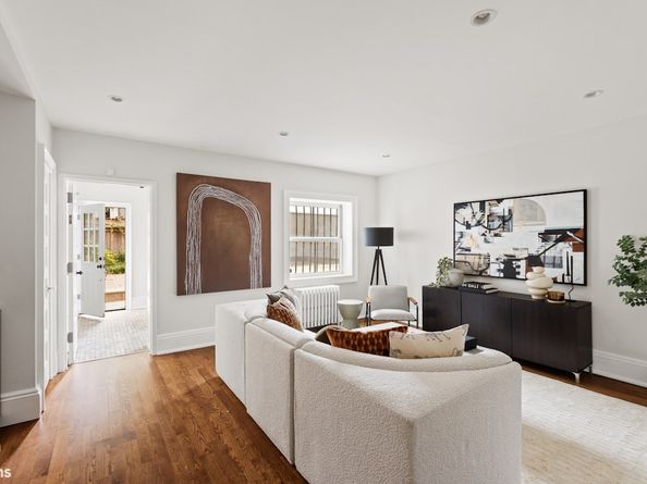 36 Rutland Road, Brooklyn NY 11225