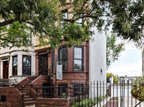 36 Rutland Road, Brooklyn NY 11225