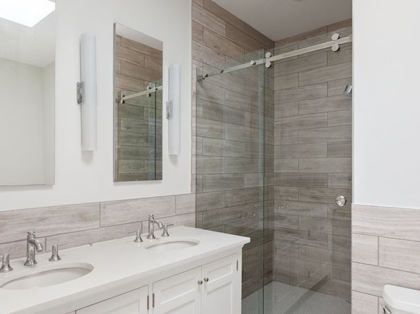 36 Rutland Road, Brooklyn NY 11225