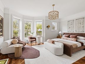 36 Rutland Road, Brooklyn NY 11225