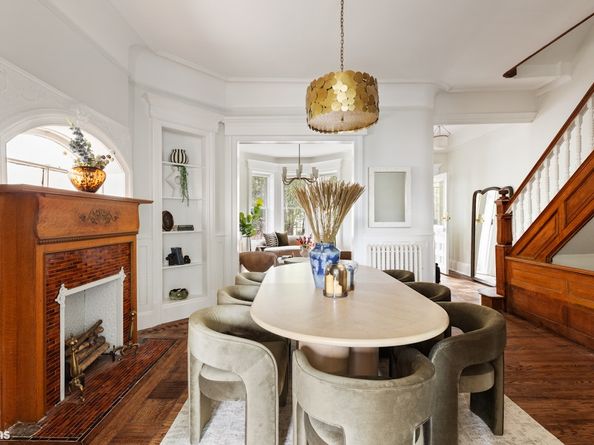 36 Rutland Road, Brooklyn NY 11225