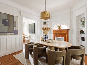 36 Rutland Road, Brooklyn NY 11225