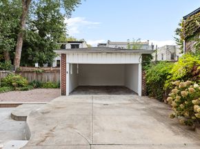 36 Rutland Road, Brooklyn NY 11225