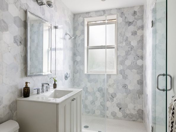 36 Rutland Road, Brooklyn NY 11225