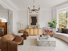 36 Rutland Road, Brooklyn NY 11225