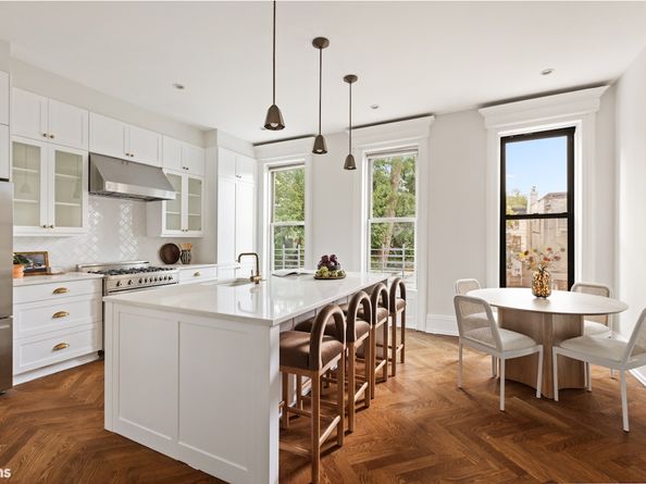 36 Rutland Road, Brooklyn NY 11225