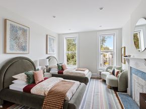 36 Rutland Road, Brooklyn NY 11225