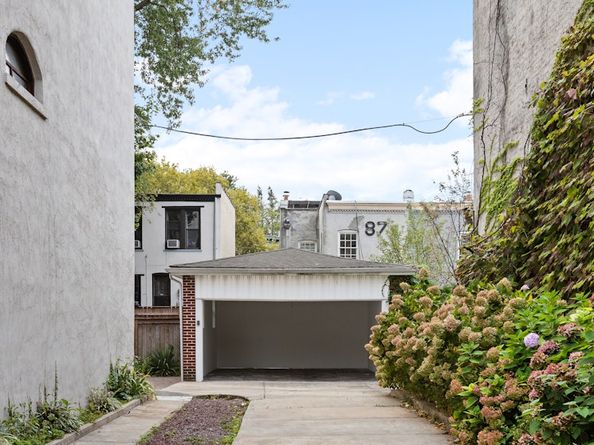 36 Rutland Road, Brooklyn NY 11225