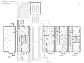36 Rutland Road, Brooklyn NY 11225