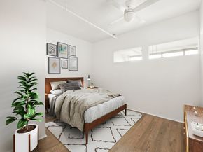 176 Johnson Street 7C, Brooklyn NY 11201