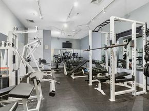 176 Johnson Street 7C, Brooklyn NY 11201