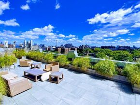 176 Johnson Street 7C, Brooklyn NY 11201