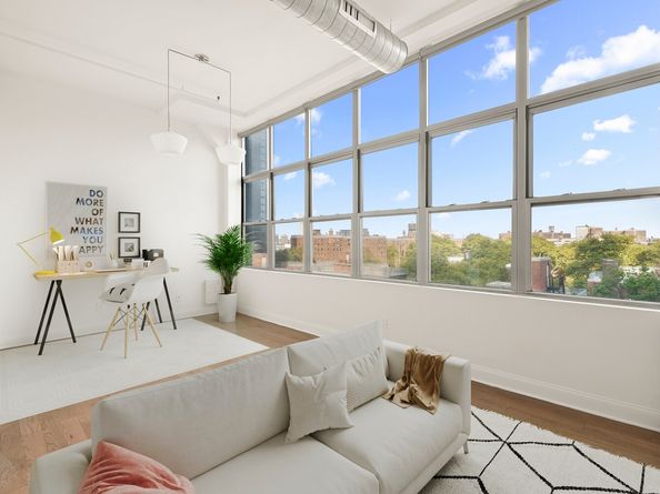 176 Johnson Street 7C, Brooklyn NY 11201