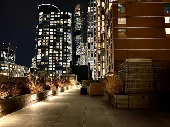 176 Johnson Street 7C, Brooklyn NY 11201
