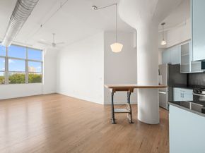 176 Johnson Street 7C, Brooklyn NY 11201