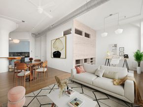 176 Johnson Street 7C, Brooklyn NY 11201