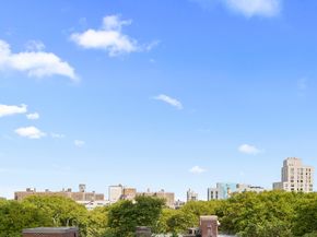 176 Johnson Street 7C, Brooklyn NY 11201