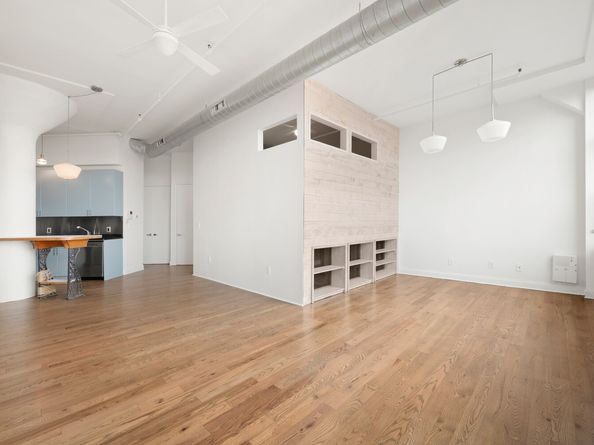 176 Johnson Street 7C, Brooklyn NY 11201