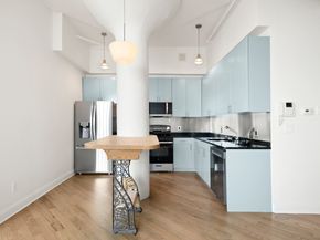 176 Johnson Street 7C, Brooklyn NY 11201