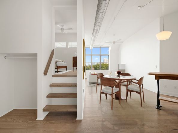 176 Johnson Street 7C, Brooklyn NY 11201