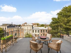 591 10th Street 2, Brooklyn NY 11215