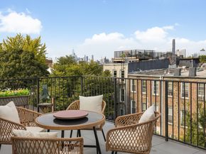 591 10th Street 2, Brooklyn NY 11215