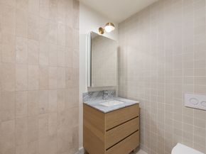 591 10th Street 2, Brooklyn NY 11215