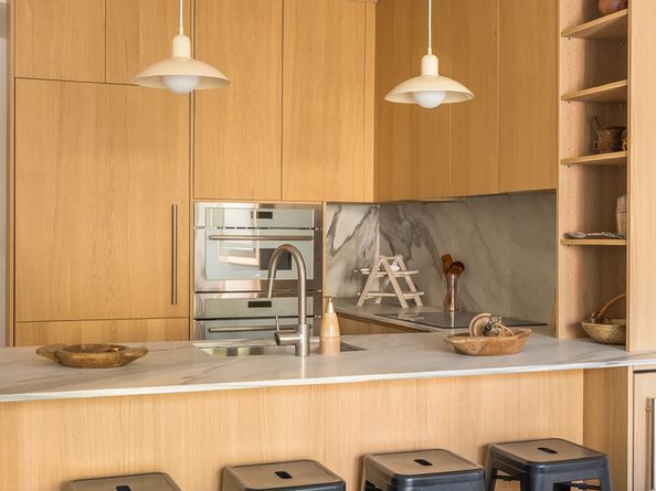591 10th Street 2, Brooklyn NY 11215
