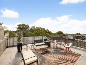 591 10th Street 2, Brooklyn NY 11215