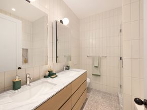 591 10th Street 2, Brooklyn NY 11215