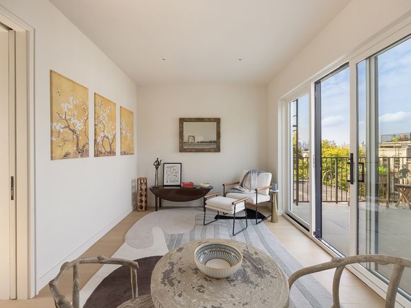 591 10th Street 2, Brooklyn NY 11215