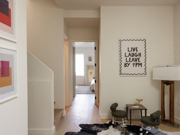 591 10th Street 2, Brooklyn NY 11215