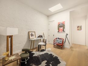 591 10th Street 2, Brooklyn NY 11215