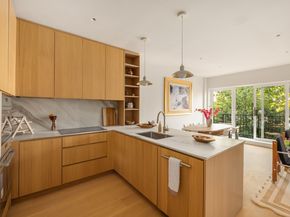 591 10th Street 2, Brooklyn NY 11215