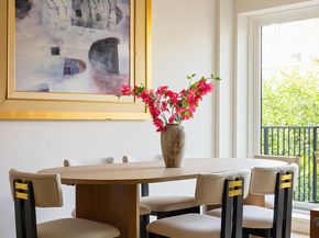 591 10th Street 2, Brooklyn NY 11215