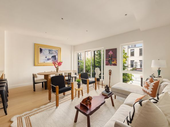 591 10th Street 2, Brooklyn NY 11215