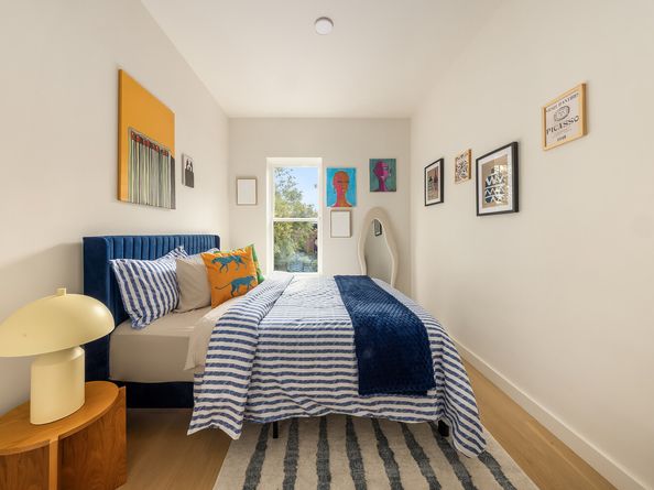 591 10th Street 2, Brooklyn NY 11215