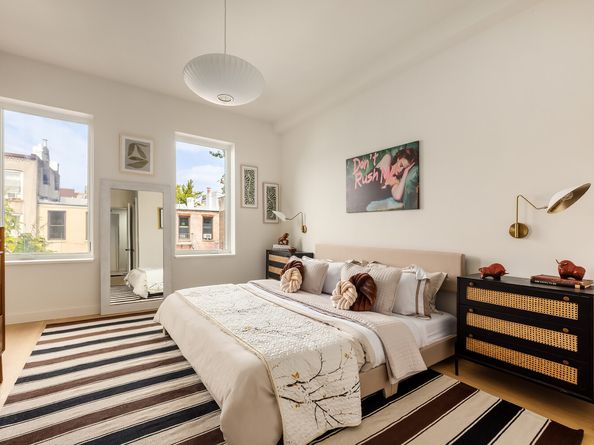 591 10th Street 2, Brooklyn NY 11215