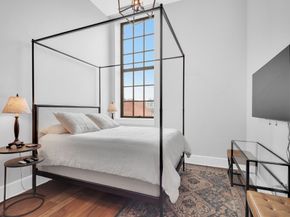 520 West 45th Street 5B, New York NY 10036