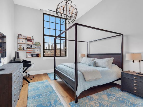 520 West 45th Street 5B, New York NY 10036