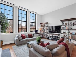 520 West 45th Street 5B, New York NY 10036