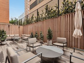 520 West 45th Street 5B, New York NY 10036