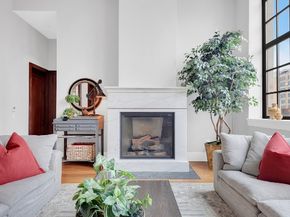 520 West 45th Street 5B, New York NY 10036