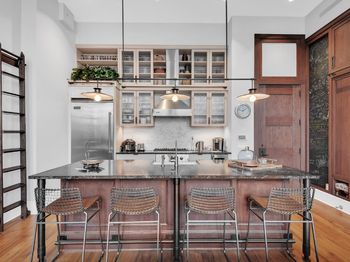 520 West 45th Street