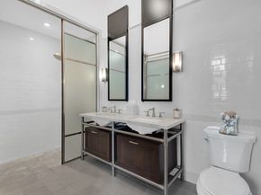 520 West 45th Street 5B, New York NY 10036
