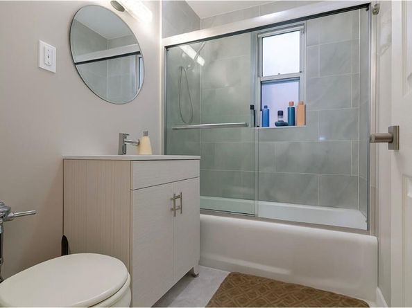 2531 East 7th Street 1J, Brooklyn NY 11235