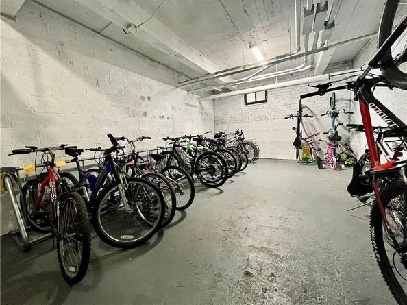 2531 East 7th Street 1J, Brooklyn NY 11235